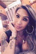 Brescia Transex Mariana Ferraz 346 12 74 809 foto selfie 31