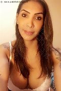 Brescia Transex Mariana Ferraz 346 12 74 809 foto selfie 13