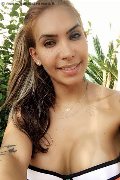 Napoli Transex Mariana Ferraz 346 12 74 809 foto selfie 16