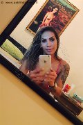 Napoli Transex Mariana Ferraz 346 12 74 809 foto selfie 22