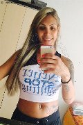 Napoli Transex Mariana Ferraz 346 12 74 809 foto selfie 40