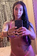 Napoli Transex Mariana Ferraz 346 12 74 809 foto selfie 2