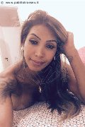 Napoli Transex Mariana Ferraz 346 12 74 809 foto selfie 32