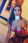 Napoli Transex Mariana Ferraz 346 12 74 809 foto selfie 21