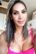 Napoli Transex Mariana Ferraz 346 12 74 809 foto selfie 18