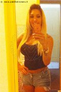 Napoli Transex Mariana Ferraz 346 12 74 809 foto selfie 56