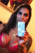 Napoli Transex Mariana Ferraz 346 12 74 809 foto selfie 20