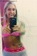 Napoli Transex Mariana Ferraz 346 12 74 809 foto selfie 48