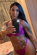 Napoli Transex Mariana Ferraz 346 12 74 809 foto selfie 3