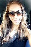 Torino Transex Mariana Ferraz 346 12 74 809 foto selfie 17