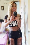 Torino Transex Mariana Ferraz 346 12 74 809 foto selfie 52