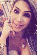 Torino Transex Mariana Ferraz 346 12 74 809 foto selfie 36