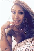 Torino Transex Mariana Ferraz 346 12 74 809 foto selfie 26