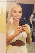 Torino Transex Mariana Ferraz 346 12 74 809 foto selfie 50
