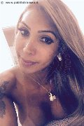 Torino Transex Mariana Ferraz 346 12 74 809 foto selfie 27