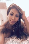 Torino Transex Mariana Ferraz 346 12 74 809 foto selfie 32
