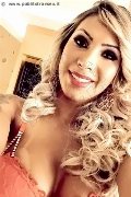 Torino Transex Mariana Ferraz 346 12 74 809 foto selfie 43