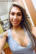 Torino Transex Mariana Ferraz 346 12 74 809 foto selfie 38