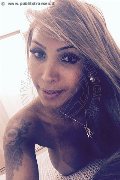Torino Transex Mariana Ferraz 346 12 74 809 foto selfie 30