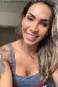 Torino Transex Mariana Ferraz 346 12 74 809 foto selfie 6