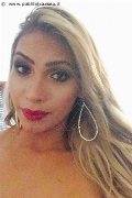 Torino Transex Mariana Ferraz 346 12 74 809 foto selfie 39