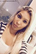 Torino Transex Mariana Ferraz 346 12 74 809 foto selfie 46