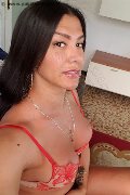 Bari Transex Mariana Topaz 331 33 53 337 foto selfie 2