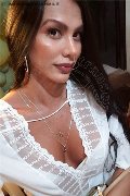 Bari Transex Mariana Topaz 331 33 53 337 foto selfie 16