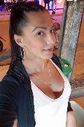 Bari Transex Mariana Topaz 331 33 53 337 foto selfie 15