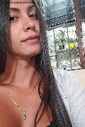 Bari Transex Mariana Topaz 331 33 53 337 foto selfie 11