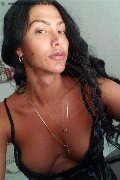 Bari Transex Mariana Topaz 331 33 53 337 foto selfie 12