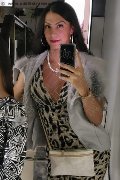 Medell�n Transex Mariana Topaz  00573228412041 foto selfie 18