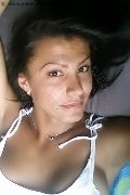 Medell�n Transex Mariana Topaz  00573228412041 foto selfie 17