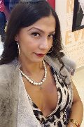 Medell�n Transex Mariana Topaz  00573228412041 foto selfie 14