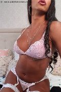 Medell�n Transex Mariana Topaz  00573228412041 foto selfie 8
