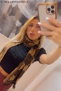 Ravenna Transex Marianna Hoepers 320 61 18 495 foto selfie 5
