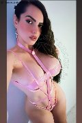 Napoli Transex Marianna Tx 333 44 00 521 foto selfie 22