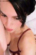 Napoli Transex Marianna Tx 333 44 00 521 foto selfie 13