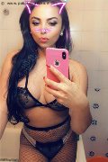 Olbia Transex Marilia Almeida 388 18 45 030 foto selfie 38