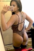 Olbia Transex Marilia Almeida 388 18 45 030 foto selfie 37