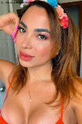 Olbia Transex Marilia Almeida 388 18 45 030 foto selfie 18
