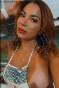 Olbia Transex Marilia Almeida 388 18 45 030 foto selfie 19