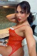 Olbia Transex Marilia Almeida 388 18 45 030 foto selfie 4