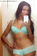 Barcellona Transex Marilyn  0034631969438 foto selfie 15