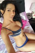 Barcellona Transex Marilyn  0034631969438 foto selfie 1