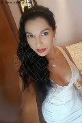 Barcellona Transex Marilyn  0034631969438 foto selfie 7