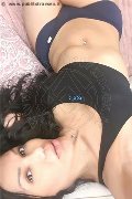 Barcellona Transex Marilyn  0034631969438 foto selfie 4