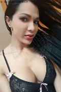 Barcellona Transex Marilyn Ts  0034631969438 foto selfie 8