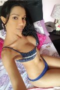 Barcellona Transex Marilyn Ts  0034631969438 foto selfie 1