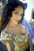 Barcellona Transex Marilyn Ts  0034631969438 foto selfie 6